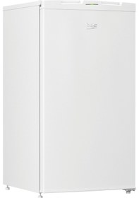 Resim Beko 7043 MB 3 Çekmeceli Dikey Derin Dondurucu 