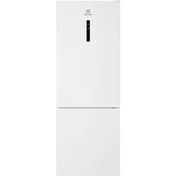 Resim Electrolux LNT6ME46W3 Alttan Donduruculu Solo Buzdolabı (ELX.925993696) 