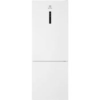 Resim Electrolux LNT6ME46W3 Alttan Donduruculu Solo Buzdolabı (ELX.925993696) 