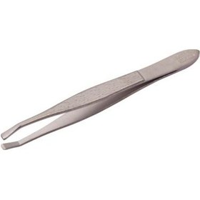 Resim Tarko Solingen Cımbız 7337 Inox 