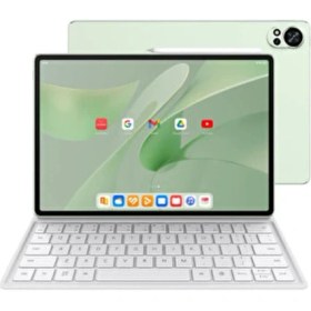 Resim Huawei MatePad 12X Wi-Fi 12" + Klavye | 256 GB 12 GB Yeşil 