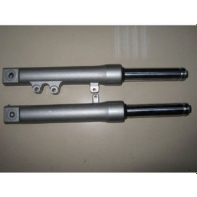 Resim Honda Beat Ön Amortisör Takım Oem 43cm Monero 