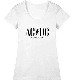 Resim Nargile - Bir Nefes Keyif 