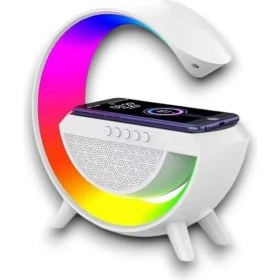 Resim Zero Land Zeroshop Google Dijital 