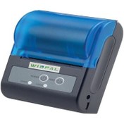 Resim Winpall Winpal WP-Q2B Mobil Fiş Yazıcı 