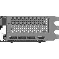 Resim Pny Geforce Rtx 5070 Ti 16GB Gddr7 256-BIT, Dlss 4, Ray Tracing, Pcıe 5.0, 4K Ultra Gaming Ekran Kartı - VCG5070T16TFXPB1 