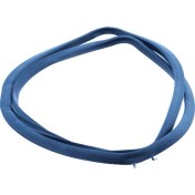 Resim Beko Oem - Beko Fırın Ön Kapak Contası - 255440101 