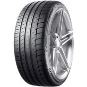 Resim Triangle 215/35 R18 84Y Sportex Th201 Yaz Lastiği 2023 