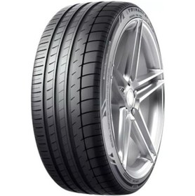 Resim Triangle 215/35 R18 84Y Sportex Th201 Yaz Lastiği 2023 