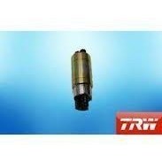 Resim Fiat İdea 1.4 8V Yakıt Depo Şamandırası TRW Marka 51782427 