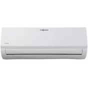 Resim Viessmann Vitoclima 050-s/he Pro Plus 24000 Btu A İnverter Klima 