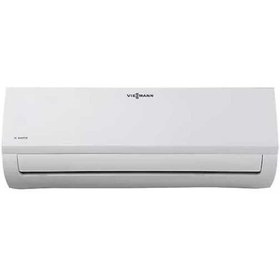 Resim Viessmann Vitoclima 050-s/he Pro Plus 18000 Btu A İnverter Klima 
