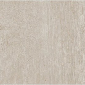 Resim Vitra Uptown Krem Fon Porselen Karo 60x60 K914120lpr01vte0 