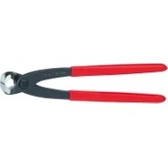 Resim Knipex 99 01 250 Betoncu Kerpeteni 