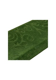 Resim Stepmat Tufting Halıdan Basamak Ve Merdiven Paspası (542937684) 