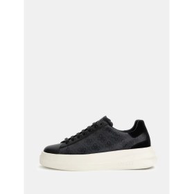 Resim Guess Ayakkabı FMPVIBFAL12 | Unisex 