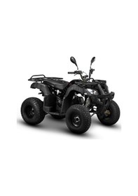 Resim Motoran Kn 150 Atv Sağ Kumanda Paneli 