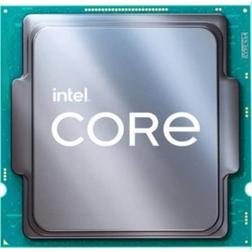 Resim Intel Core İ5 12400 6 Core 2.50 Ghz 18mb 1700p 65w Tray Kutusuz 