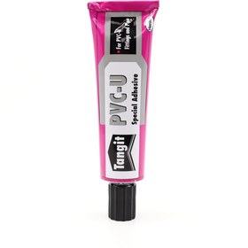 Resim Tangit TANGİT PVC YAPIŞTIRICI 50 GR 
