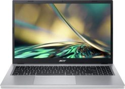 Resim Aspire 3 A315-24P AMD Ryzen 5 7520 8GB 512GB SSD Freedos 15.6 Taşınabilir Bilgisayar NX.KDEEY.00E Acer