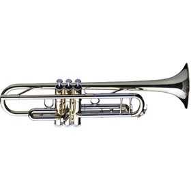 Resim Antigua WTR2566LQ Bb Trompet 