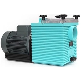 Resim 2 Hp 380 Volt Havuz Pompası 