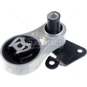 Resim Sanziman Takozu Ford Transıt Courıer 1.5 L-1.6 Et766p082ab-1835635 