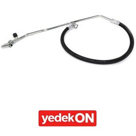 Resim AGCO Hortum - Valtra | V37458600 