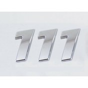 Resim Genel Markalar 111 Yazı 2014 