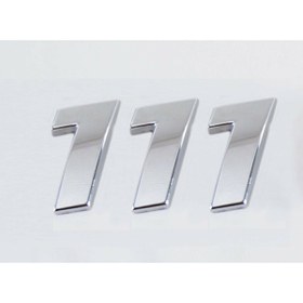 Resim Genel Markalar 111 Yazı 2014 