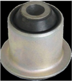 Resim Alt Salincak Burcu Logan Sandero 1.2 1.4 Mpi 1.5Dci 1.6 Mpi 2004- 504659918 