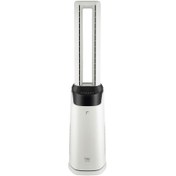 Resim Fakir Tvl 120 S Vantilatör 