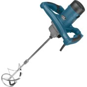 Resim Proter PR 1820 MK Şanzımanlı Karıştırıcı 