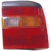 Resim Opel Vectra A Sağ Stop Lambası 1993 Sonrası Uyumlu 