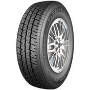 Resim Starmaxx 185/75R16c 104/102r TL 8pr Provan St850 Plus Yaz Lastiği 2025 