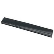 Resim Playstation 3 PS3 Super Slim Üst Kasa Çıtası 