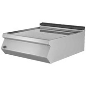 Resim Empero EMP.PLS.9TN020 Ara Tezgah 1/1 Modül 80x90x30 CM 