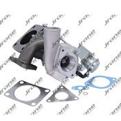 Resim Jrone-8M03200585 Turbo Sarj Transit V348 120 / 130 2.4 Tdci 081 542493666 Jrone-8M03200585 Turbo Sarj Transit V348 120 / 130 2.4 Tdci 081 542493666
