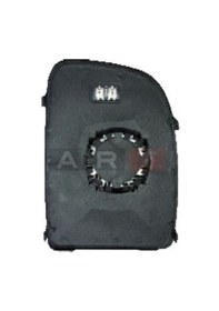 Resim Psa Dis Dikiz Ayna Camı Sag Buyuk Elektrikli Rezistanslı Boxer Iıı Jumper Iıı Ducato Iıı 06 - Art Mg001.1477 