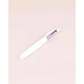 Resim Shopwave Plastik Yan Soyacak (5047) 