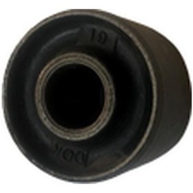 Resim Motor Burcu Today Oem Adet 