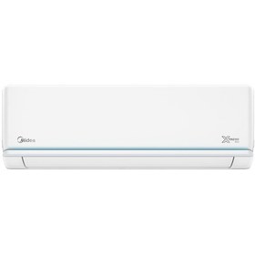 Resim Midea Xtreme Save AG2Eco-24NXD0-I A+++ 24000 BTU Duvar Tipi Klima 