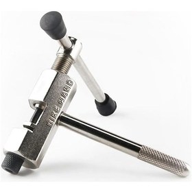 Resim Bike Hand Yc 327 Bisiklet Zincir Sökme Kesme Anahtarı Çok Renkli 