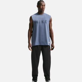 Resim Nike Dri-fit Nac Woven Erkek Pantolon 