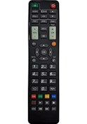 Resim Akıllı Kumanda Sunplus Astra Space Xtream Uyku Youtube Free Tuşlu 