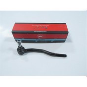 Resim Opel Omega- B- 94/98 Rot Başı Dış Sol Taraf 