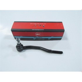 Resim Opel Omega- B- 94/98 Rot Başı Dış Sol Taraf 