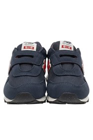 Resim New Balance Lifestyle Çocuk Spor Ayakkabı 