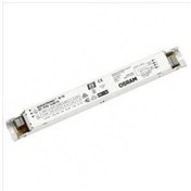 Resim Qt-Fit8 Osram 1 x 58-70 W Elektronik Balast 