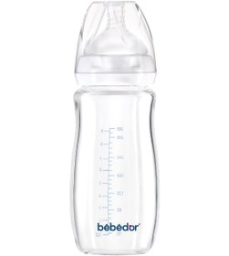 Resim Bebedor 51301 Biberon, Çok Renkli 